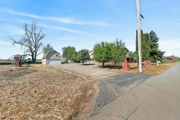 $750,000 | 2036 Lewis Road, Wheatland, CA 95692