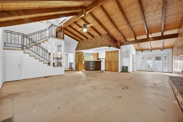 $750,000 | 2036 Lewis Road, Wheatland, CA 95692