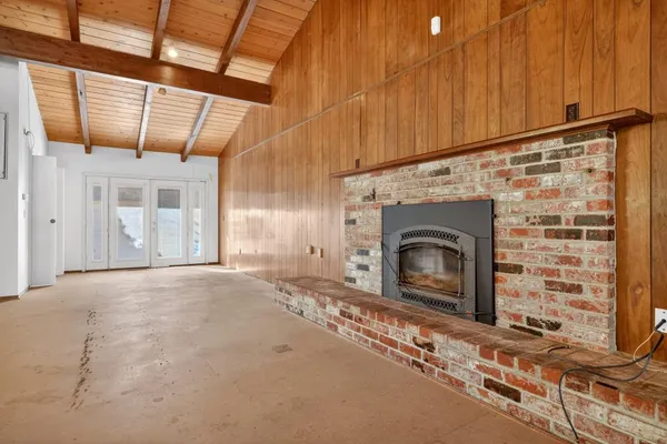 $750,000 | 2036 Lewis Road, Wheatland, CA 95692