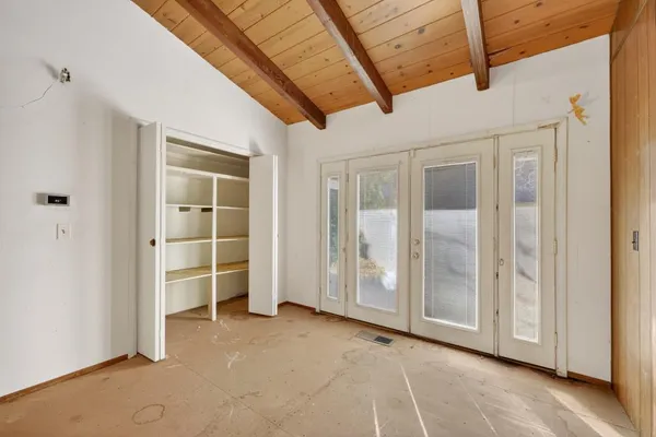 $750,000 | 2036 Lewis Road, Wheatland, CA 95692