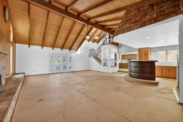 $750,000 | 2036 Lewis Road, Wheatland, CA 95692