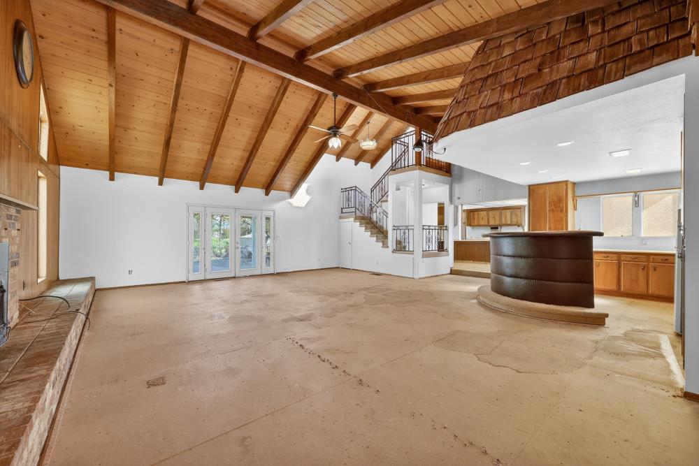 2036 Lewis Road Wheatland, CA 95692 - Photo 44 of 93