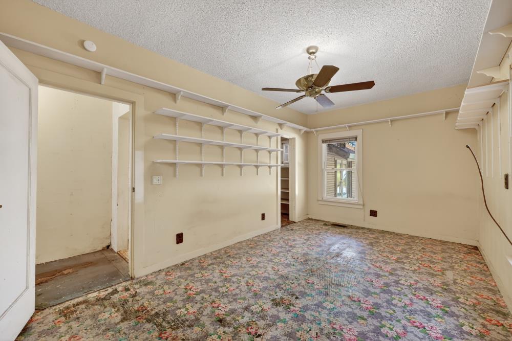 2036 Lewis Road Wheatland, CA 95692 - Photo 45 of 93