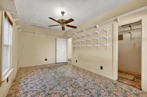 $750,000 | 2036 Lewis Road, Wheatland, CA 95692