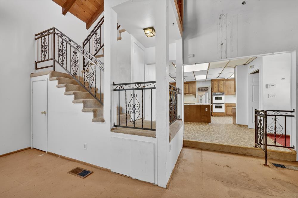 2036 Lewis Road Wheatland, CA 95692 - Photo 47 of 93