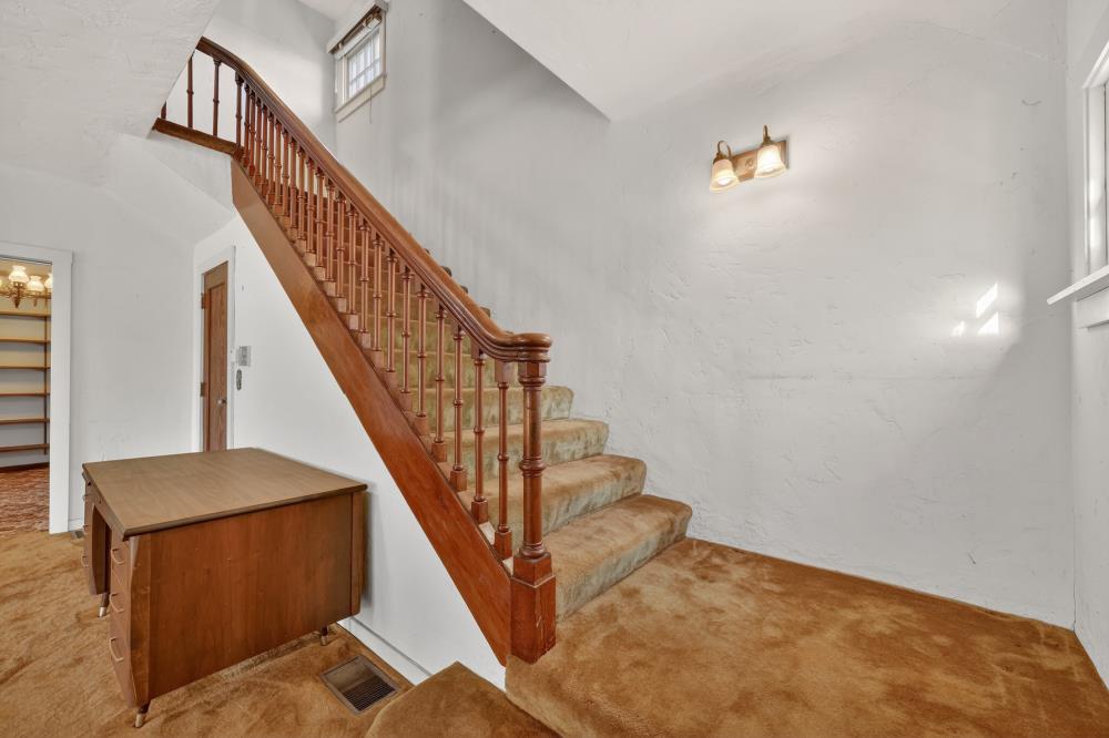 2036 Lewis Road Wheatland, CA 95692 - Photo 48 of 93