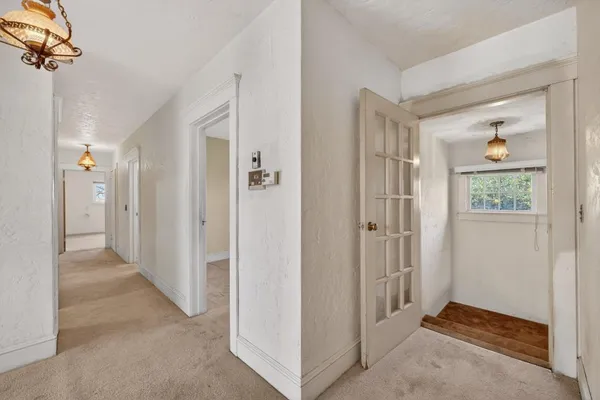$750,000 | 2036 Lewis Road, Wheatland, CA 95692
