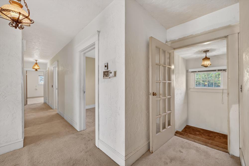 2036 Lewis Road Wheatland, CA 95692 - Photo 49 of 93