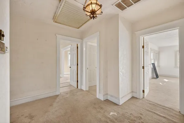 $750,000 | 2036 Lewis Road, Wheatland, CA 95692