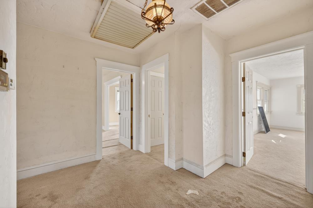 2036 Lewis Road Wheatland, CA 95692 - Photo 50 of 93