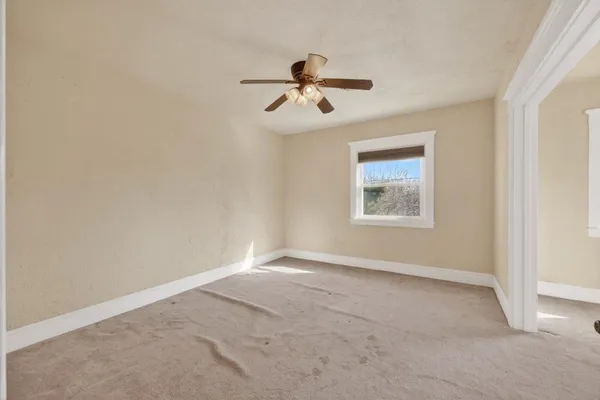 $750,000 | 2036 Lewis Road, Wheatland, CA 95692