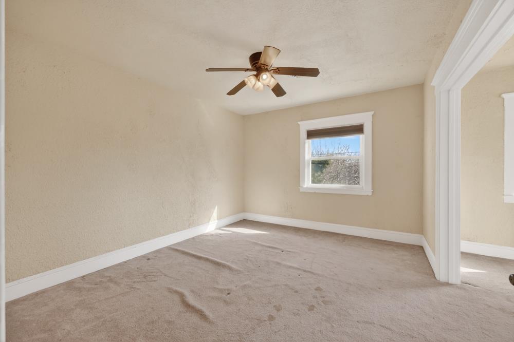 2036 Lewis Road Wheatland, CA 95692 - Photo 51 of 93