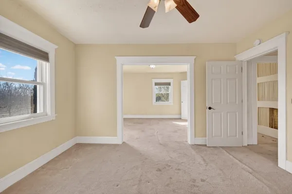 $750,000 | 2036 Lewis Road, Wheatland, CA 95692