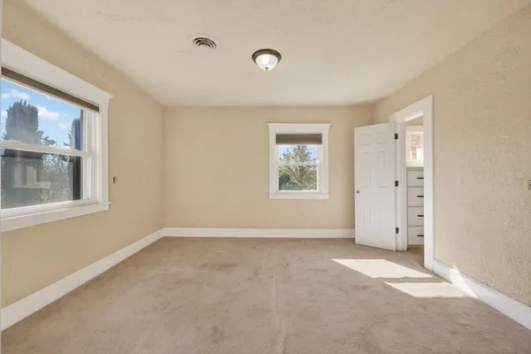 $750,000 | 2036 Lewis Road, Wheatland, CA 95692