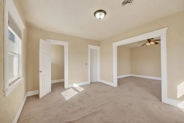 $750,000 | 2036 Lewis Road, Wheatland, CA 95692