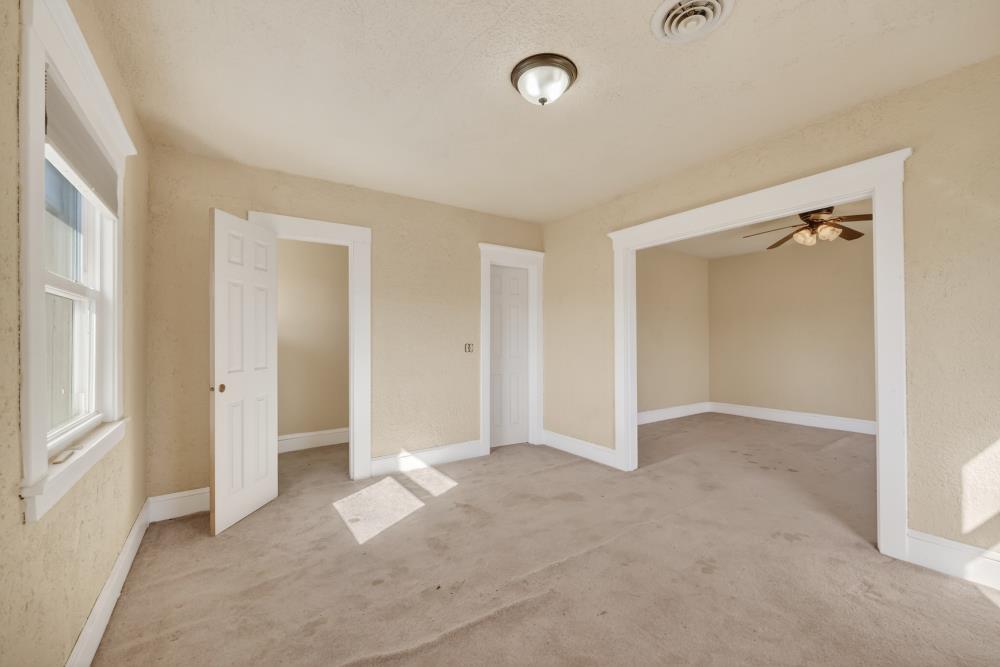 2036 Lewis Road Wheatland, CA 95692 - Photo 54 of 93