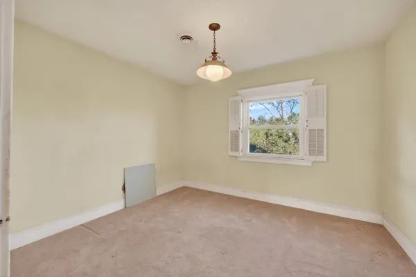 $750,000 | 2036 Lewis Road, Wheatland, CA 95692