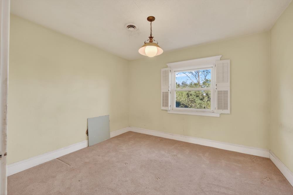 2036 Lewis Road Wheatland, CA 95692 - Photo 55 of 93