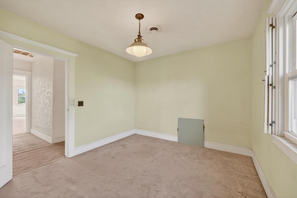 2036 Lewis Road Wheatland, CA 95692 - Photo 56 of 93