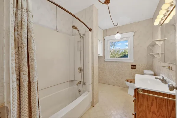 $750,000 | 2036 Lewis Road, Wheatland, CA 95692