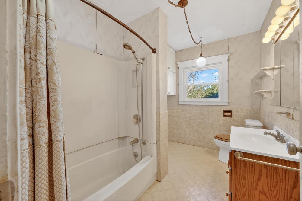 2036 Lewis Road Wheatland, CA 95692 - Photo 57 of 93