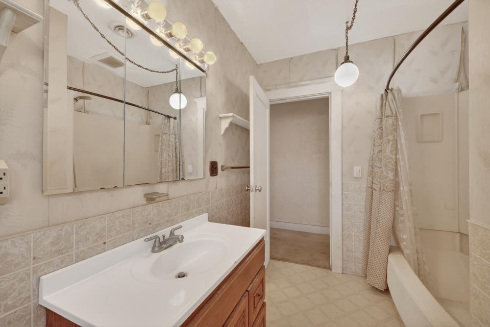 2036 Lewis Road Wheatland, CA 95692 - Photo 58 of 93