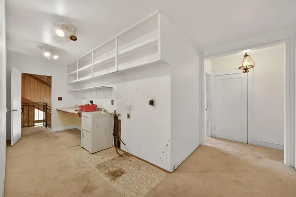 $750,000 | 2036 Lewis Road, Wheatland, CA 95692