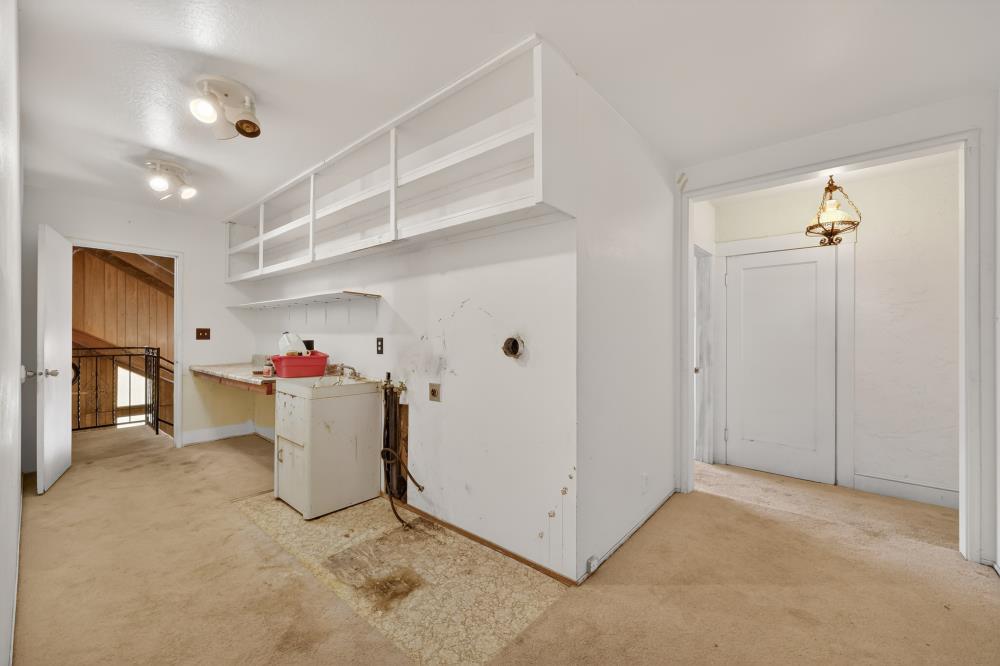 2036 Lewis Road Wheatland, CA 95692 - Photo 59 of 93