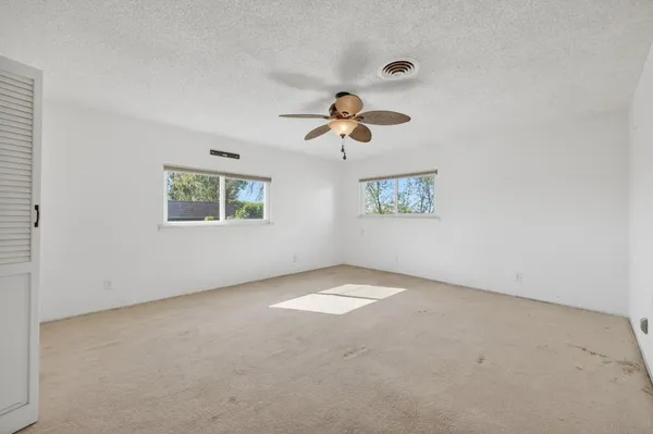 $750,000 | 2036 Lewis Road, Wheatland, CA 95692