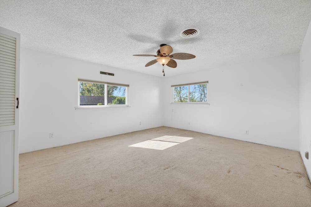 2036 Lewis Road Wheatland, CA 95692 - Photo 60 of 93