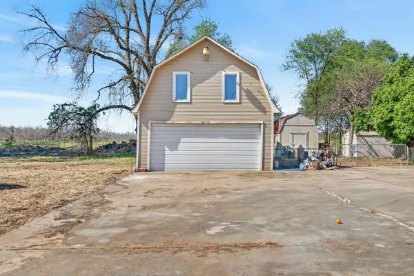 $750,000 | 2036 Lewis Road, Wheatland, CA 95692
