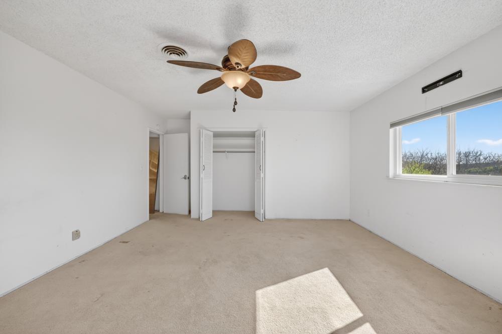 2036 Lewis Road Wheatland, CA 95692 - Photo 61 of 93