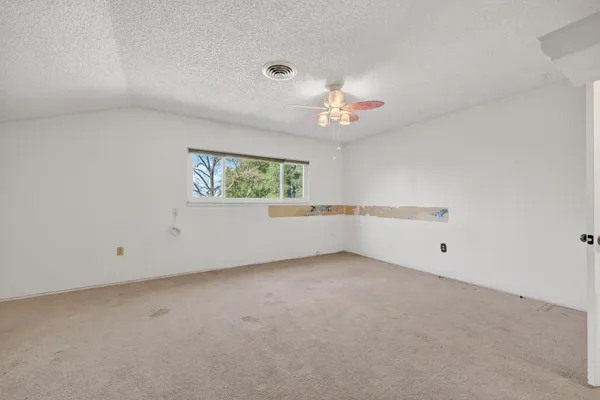 $750,000 | 2036 Lewis Road, Wheatland, CA 95692