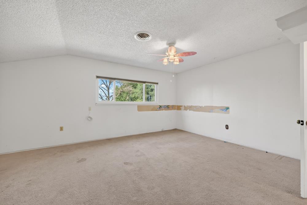 2036 Lewis Road Wheatland, CA 95692 - Photo 62 of 93