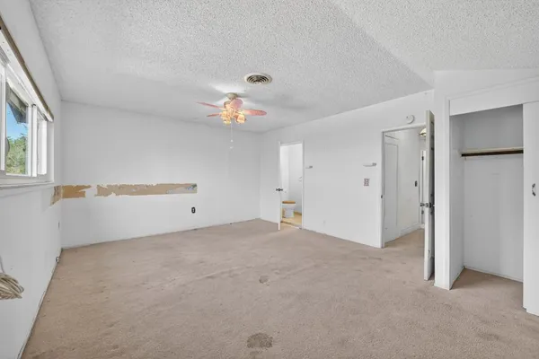 $750,000 | 2036 Lewis Road, Wheatland, CA 95692