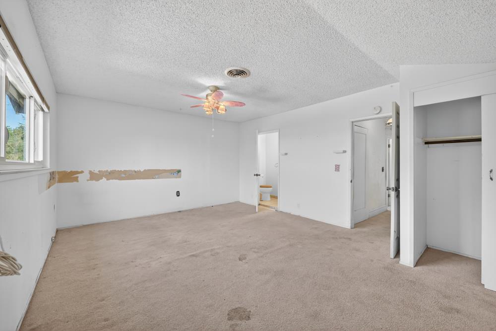 2036 Lewis Road Wheatland, CA 95692 - Photo 63 of 93