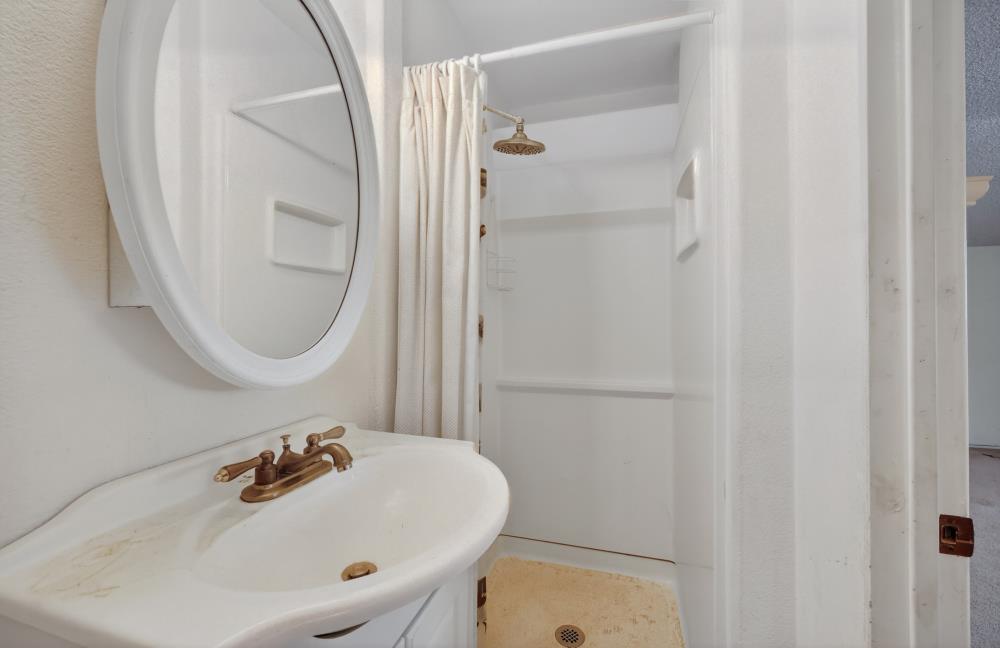 2036 Lewis Road Wheatland, CA 95692 - Photo 64 of 93