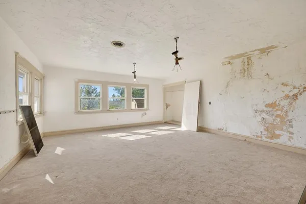 $750,000 | 2036 Lewis Road, Wheatland, CA 95692