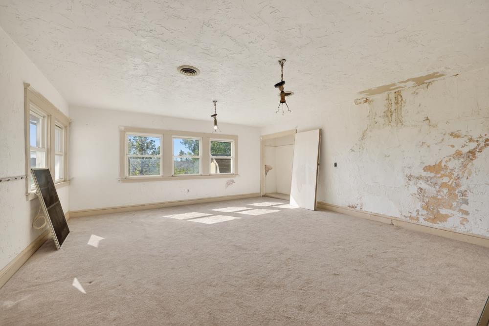 2036 Lewis Road Wheatland, CA 95692 - Photo 65 of 93