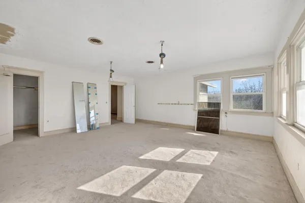 $750,000 | 2036 Lewis Road, Wheatland, CA 95692