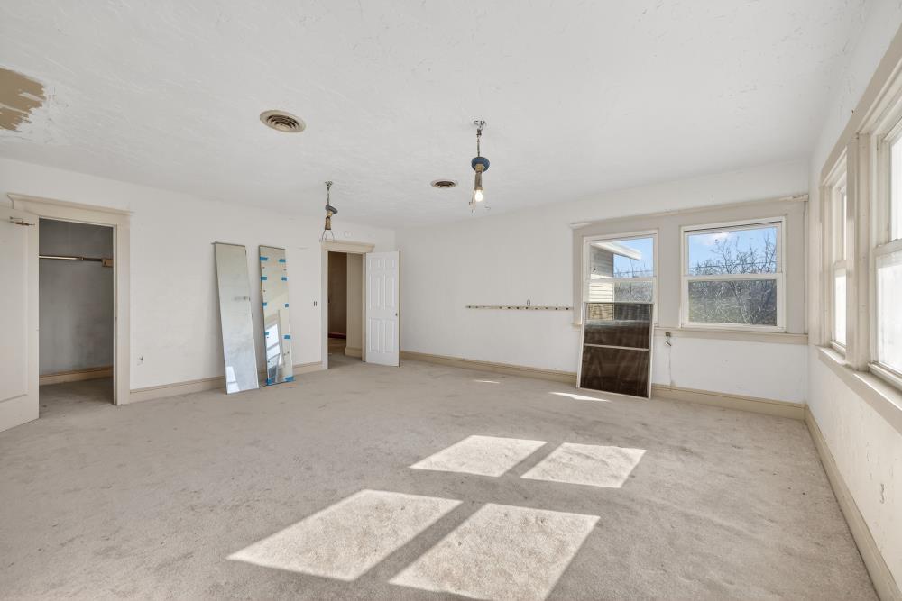 2036 Lewis Road Wheatland, CA 95692 - Photo 66 of 93