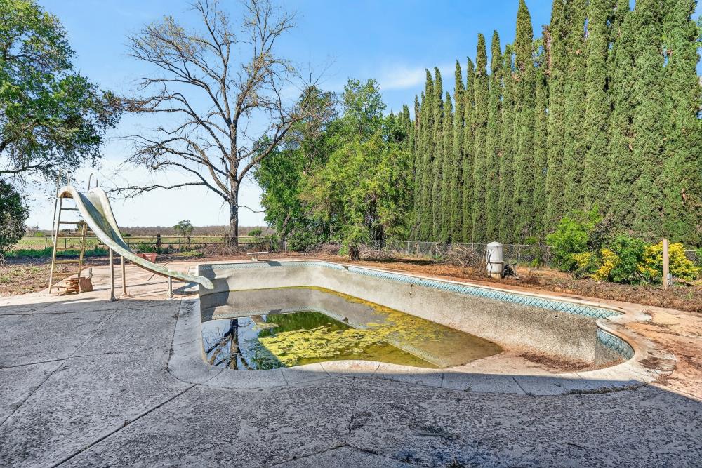 2036 Lewis Road Wheatland, CA 95692 - Photo 67 of 93