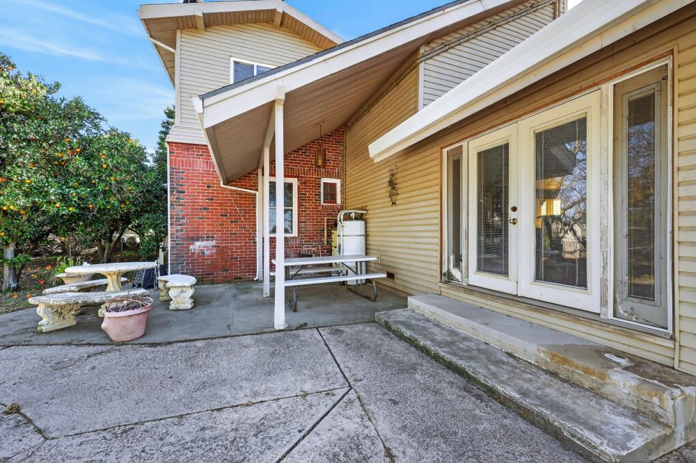 2036 Lewis Road Wheatland, CA 95692 - Photo 68 of 93