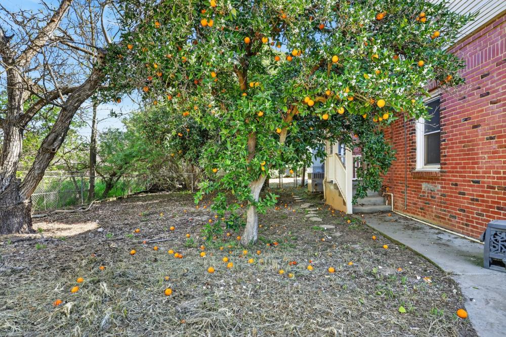 2036 Lewis Road Wheatland, CA 95692 - Photo 69 of 93