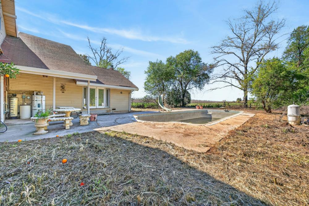 2036 Lewis Road Wheatland, CA 95692 - Photo 70 of 93