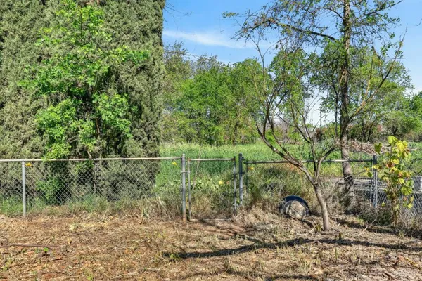 $750,000 | 2036 Lewis Road, Wheatland, CA 95692