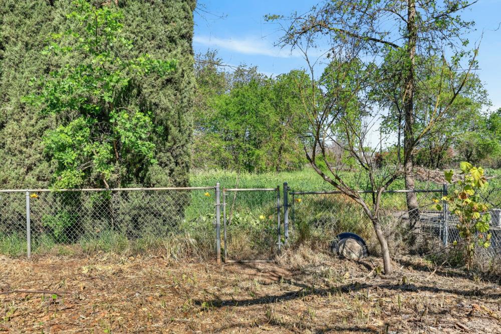 2036 Lewis Road Wheatland, CA 95692 - Photo 71 of 93