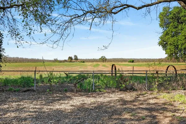 $750,000 | 2036 Lewis Road, Wheatland, CA 95692