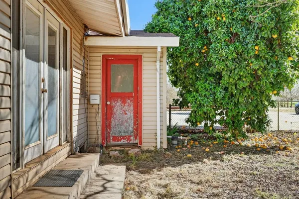 $750,000 | 2036 Lewis Road, Wheatland, CA 95692