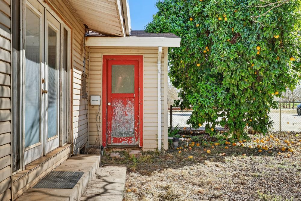 2036 Lewis Road Wheatland, CA 95692 - Photo 74 of 93